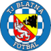 TJ Blatn&aacute; Fotbal