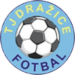 TJ Drazice Fotbal