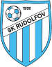 SK Rudolfov