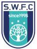 Songwol FC