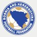 Bosnië en Herzegovina U-16