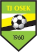 TJ Osek