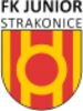 FK Junior Strakonice