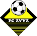 FC ZVVZ Milevsko