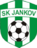 SK Jankov