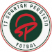 TJ Spartak Perstejn