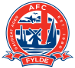 AFC Fylde U18