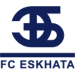FC Eskhata Khujand