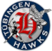 T&uuml;bingen Hawks