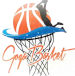 Goga Basket