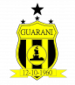 Guaran&iacute; de Trinidad