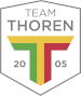 Team Thorengruppen Innebandy