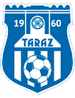 FK Taraz Karatau
