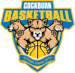 Cockburn Cougars