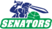 Warwick Senators