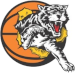 Willetton Tigers