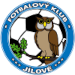 FK J&iacute;lov&eacute;