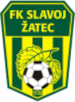 FK Slavoj Zatec