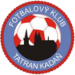 FK Tatran Kadan
