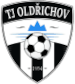 TJ Oldrichov