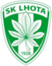 SK Lhota