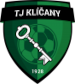 TJ Kl&iacute;cany