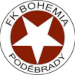 FK Bohemia Podebrady