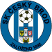 SK Cesk&yacute; Brod B