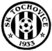 SK Tochovice