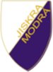 FC Jiskra Modr&aacute;