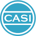 CASI