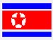 Noord-Korea