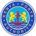Kenya Ports Authority