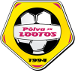 Põlva FC Lootos