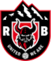 RB Keflav&iacute;k