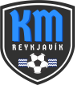 KM Reykjavik
