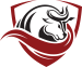 Ontario Matadors