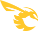 Utah Stingers