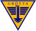 Gr&oacute;tta Seltjarnarnes