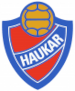 Haukar Hafnarfj&ouml;rdur
