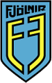 Fj&ouml;lnir Reykjavik