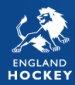 Engeland 5s