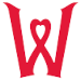 Worcester Red Sox