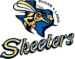 Sugar Land Skeeters