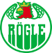 Rögle Angelholm BK (13)