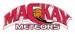 Mackay Meteors