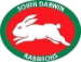 South Darwin Rabbitohs