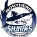 Northern Sharks