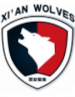Xi'an Wolves FC
