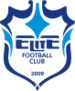 Hebei Zhuoao FC